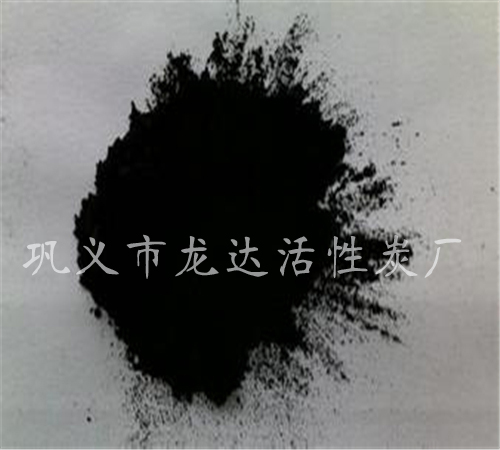 ����̿���a�S��